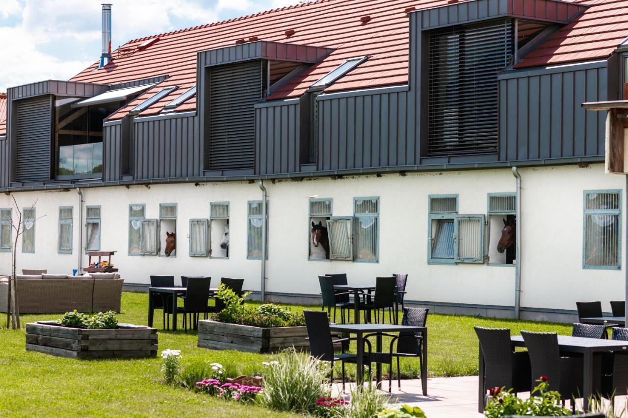 Bilichov Exterior foto
